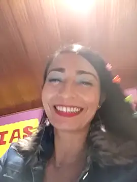 BELLA--26 online show from 03.04.25