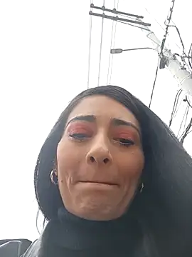 BELLA--26 online show from 03.11.25