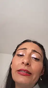 BELLA--26 online show from 03.13.25