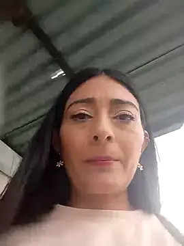 BELLA--26 online show from 03.15.25