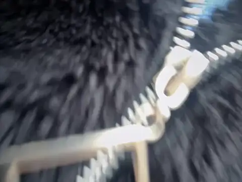 BELLA--26 online show from 09.10.25