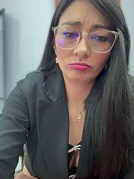 BELLA--26 online show from 01.05.26