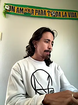 hair mora online show from 11.09.25