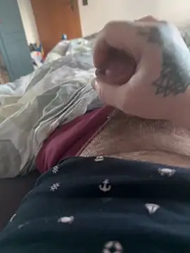 dragos211 online show from 03.30.26