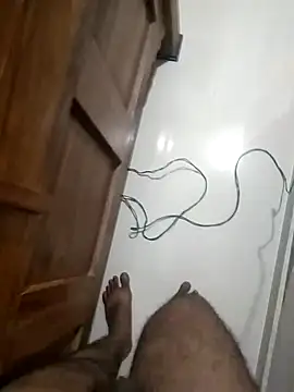 Snapshot of teluguu-rajj chatting on 10.19.25 teluguu-rajj online show from 10.19.25