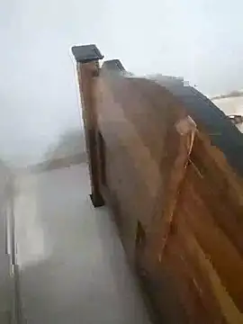 Snapshot of teluguu-rajj chatting on 10.22.25 teluguu-rajj online show from 10.22.25