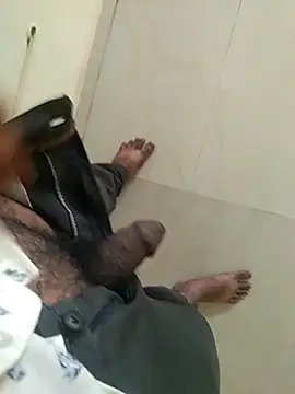 Snapshot of teluguu-rajj chatting on 10.25.25 teluguu-rajj online show from 10.25.25