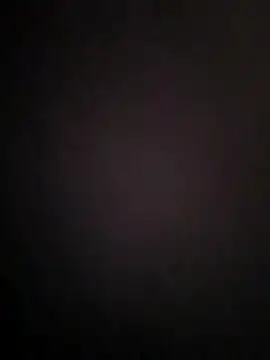 Snapshot of teluguu-rajj chatting on 10.28.25 teluguu-rajj online show from 10.28.25