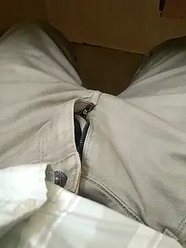 Snapshot of teluguu-rajj chatting on 11.01.25 teluguu-rajj online show from 11.01.25