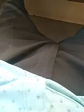 Snapshot of teluguu-rajj chatting on 11.05.25 teluguu-rajj online show from 11.05.25