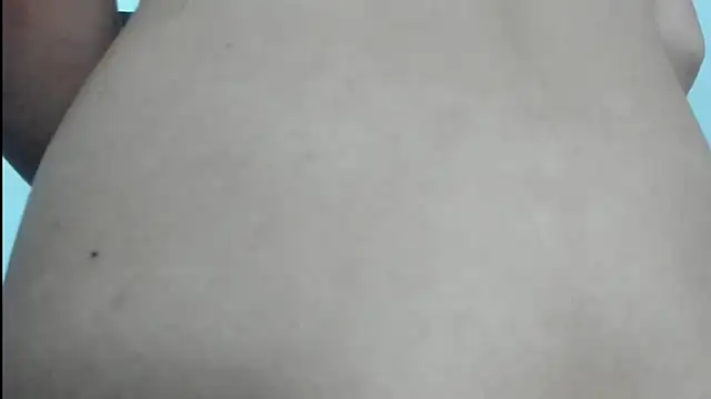 violetadumsper online show from 02.12.25