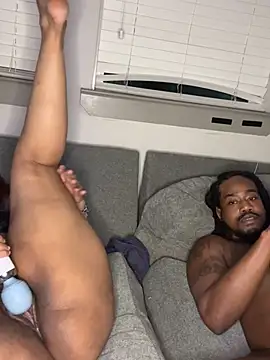 slopp mopp online show from 02.07.25