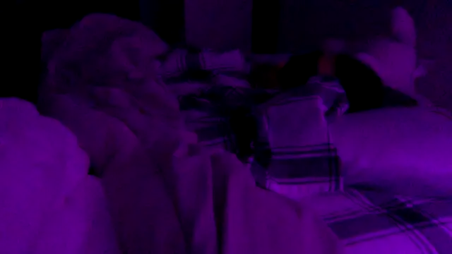 daixxyflorexxx online show from 01.06.25