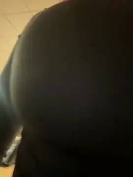 Snapshot of Mia-Fuchs chatting on 02.17.26 Mia-Fuchs online show from 02.17.26