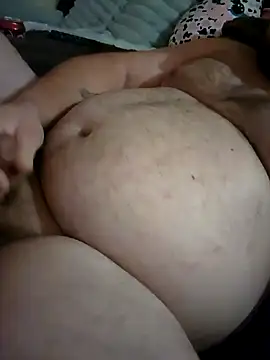 Snapshot of thickdaddy10 chatting on 01.01.25 thickdaddy10 online show from 01.01.25