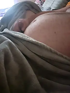 Snapshot of thickdaddy10 chatting on 03.14.25 thickdaddy10 online show from 03.14.25