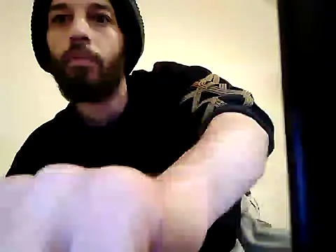 calacalacala online show from 01.02.25