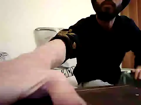 calacalacala online show from 01.04.25