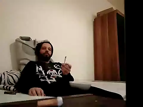 calacalacala online show from 01.07.25