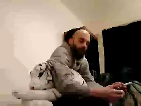 calacalacala online show from 02.03.25