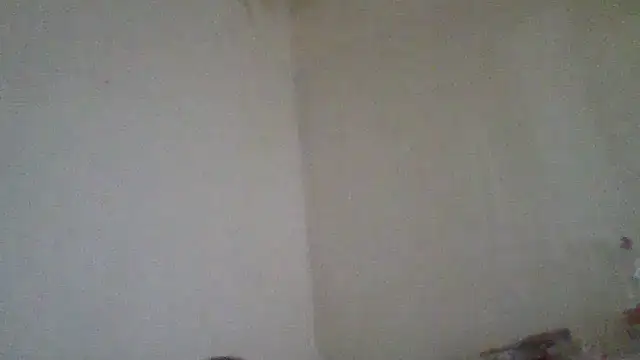 Snapshot of javierpasteur69 chatting on 03.01.25 javierpasteur69 online show from 03.01.25