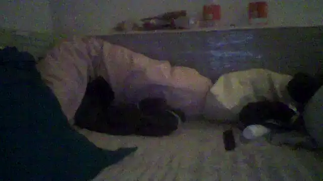 Snapshot of javierpasteur69 chatting on 03.01.25 javierpasteur69 online show from 03.01.25