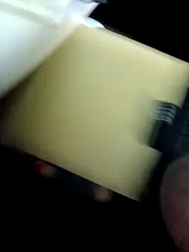 Snapshot of javierpasteur69 chatting on 10.30.25 javierpasteur69 online show from 10.30.25