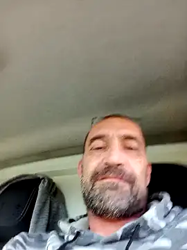 javierpasteur69 online show from 11.11.25