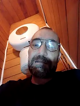 javierpasteur69 online show from 11.13.25