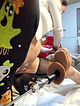 zasmin3 online show from 11.15.25