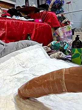 zasmin3 online show from 01.13.26