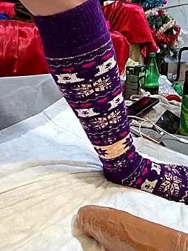 zasmin3 online show from 02.06.26