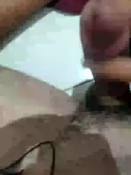 eli157e online show from 01.01.25