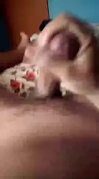 eli157e online show from 01.23.25