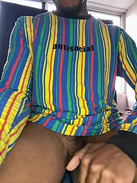 Snapshot of suthrnprnce chatting on 02.20.26 suthrnprnce online show from 02.20.26