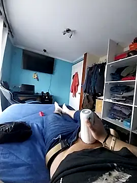 Elrep tile online show from 10.21.25