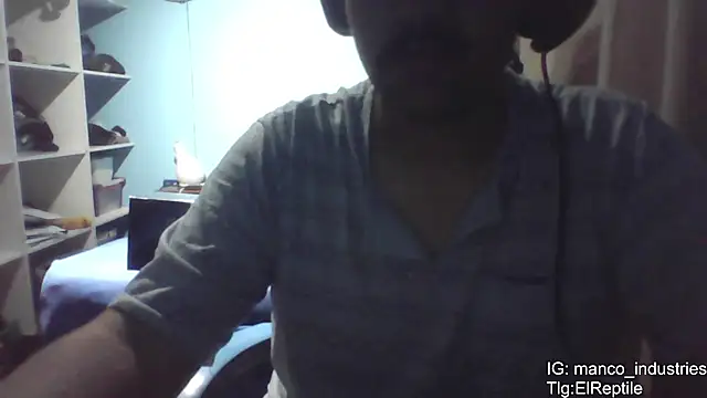 Elrep tile online show from 02.07.26