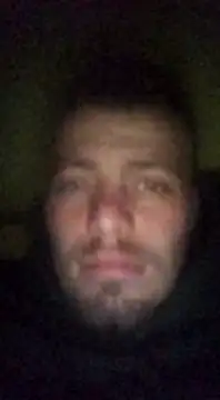 hhjjkkhj online show from 01.01.25