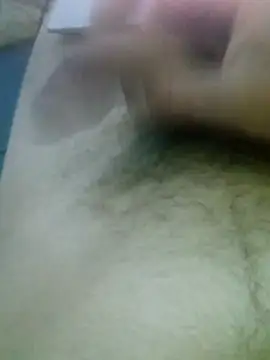 hhjjkkhj online show from 04.24.26