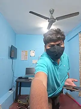 Desi Heat online show from 01.09.26