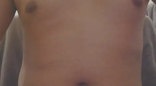 yourguyjack online show from 03.05.25