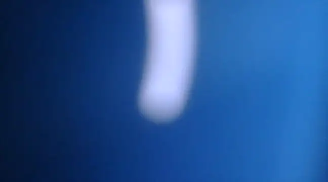 yourguyjack online show from 03.15.25