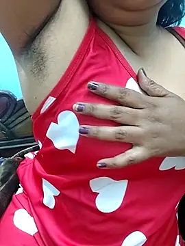  MilkyBar online show from 11.21.25