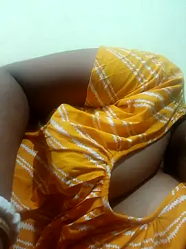  MilkyBar online show from 04.27.26