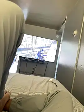 leisurelycriminal online show from 09.27.25