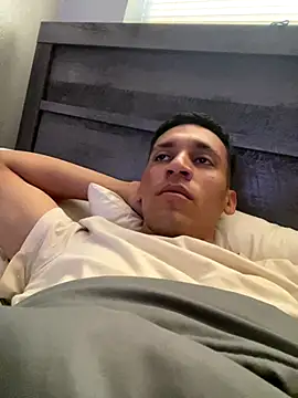 leisurelycriminal online show from 09.30.25