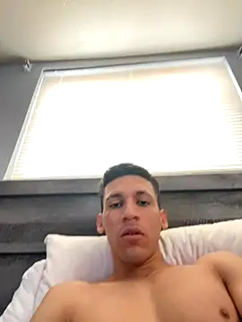 leisurelycriminal online show from 10.06.25