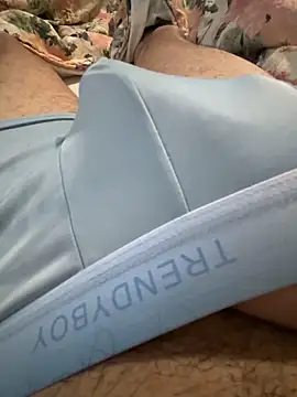 sexlove25 online show from 01.04.25