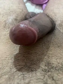 sexlove25 online show from 10.15.25