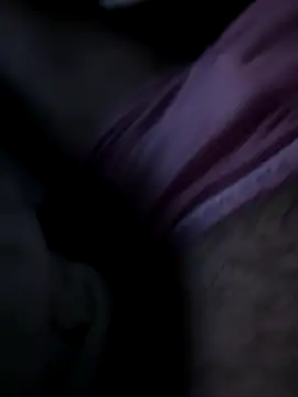 sexlove25 online show from 11.19.25